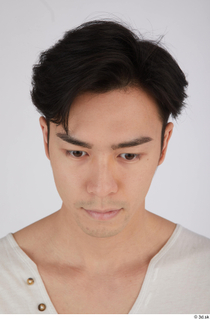 Photos of Yoshifumi Ikemoto hair head 0007.jpg